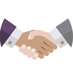 Valuable Consultation