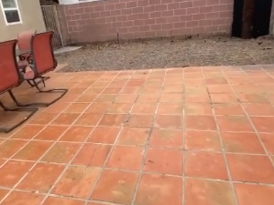 Hardscaping Paver Applications, Culver City, CA
