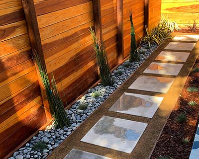 Lawn & Garden Care, Culver City, CA