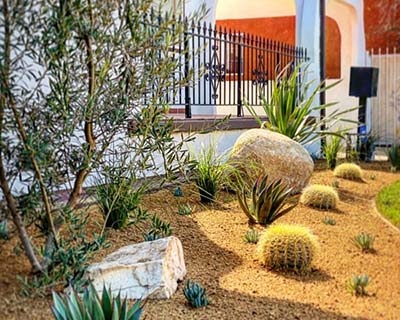 Landscape Services, Los Angeles, CA Landscape Services, Los Angeles, CA