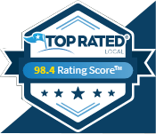 Top Rated Local® Businesses